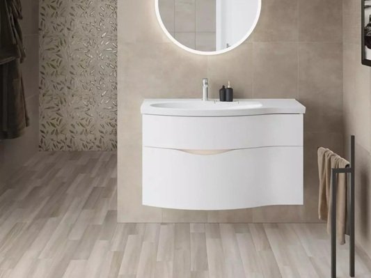 Коллекция Riva