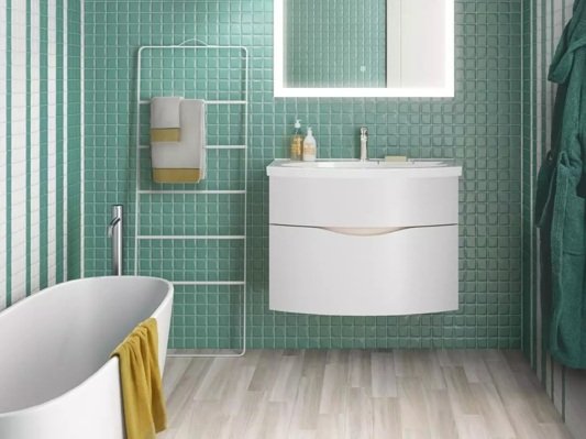 Коллекция Riva фото 3