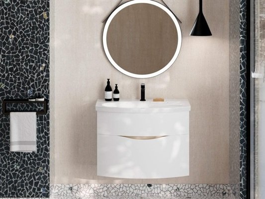 Коллекция Riva фото 5