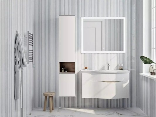 Коллекция Riva фото 6