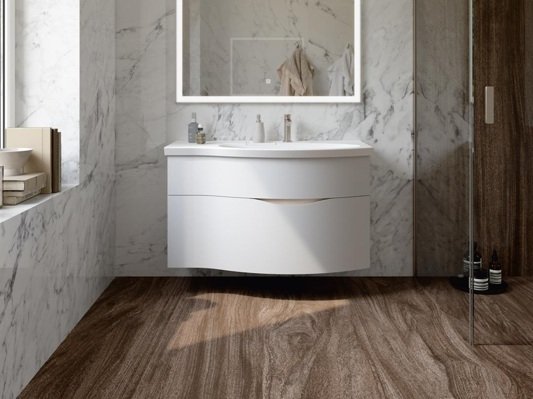 Коллекция Riva фото 7