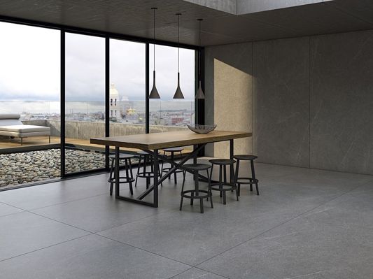 Коллекция Роверелла фото 2