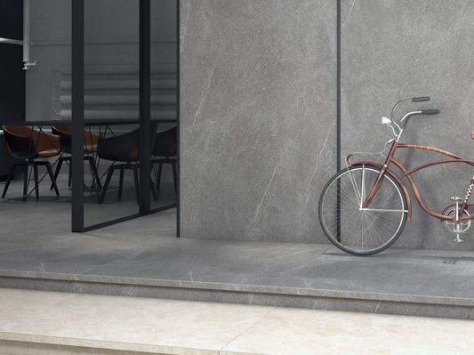 Коллекция Роверелла фото 3