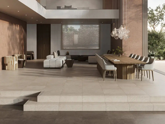 Коллекция Руссильон фото 2