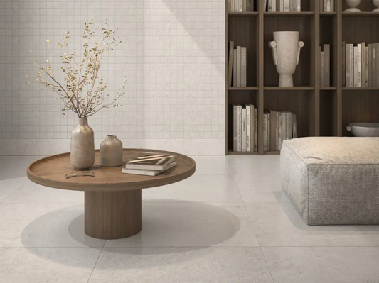 Коллекция Руссильон фото 3