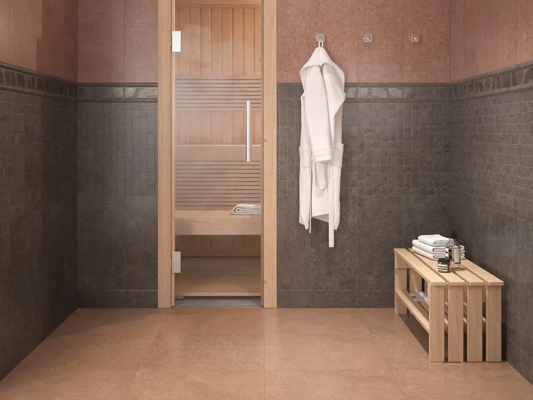 Коллекция Руссильон фото 4