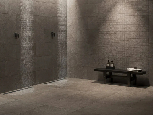 Коллекция Руссильон фото 5