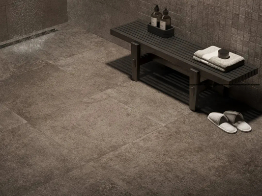 Коллекция Руссильон фото 6