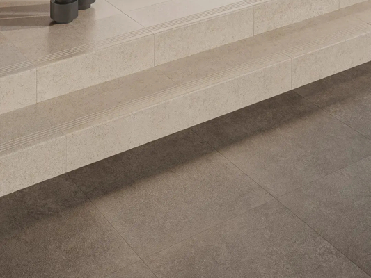 Коллекция Руссильон фото 8