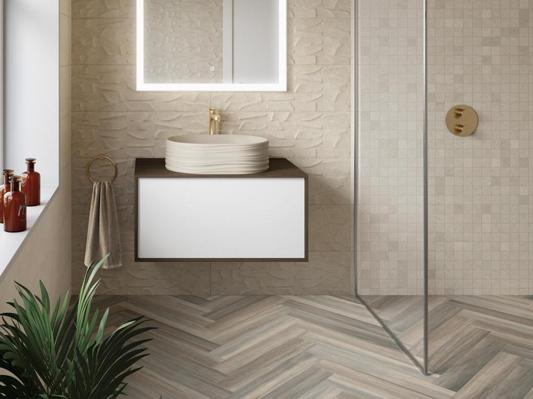 Коллекция Sabbia фото 2