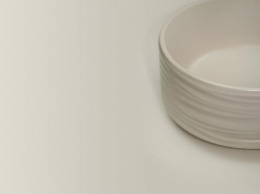 Коллекция Sabbia фото 4