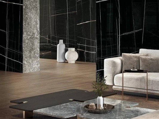 Коллекция Сахара Блэк фото 4