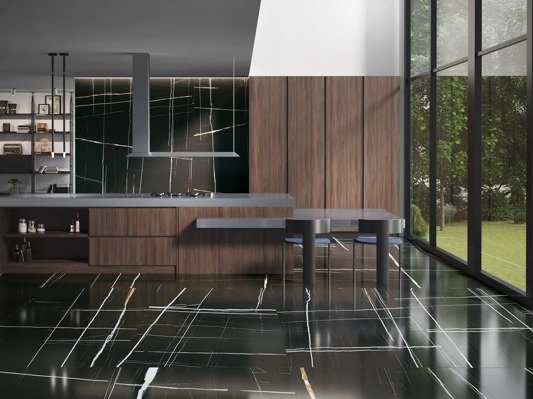 Коллекция Сахара Блэк фото 5