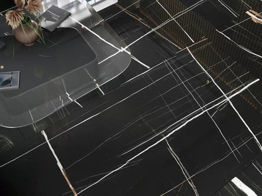 Коллекция Сахара Блэк фото 7