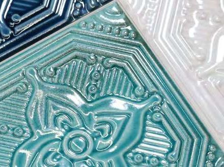 Коллекция Салинас фото 2