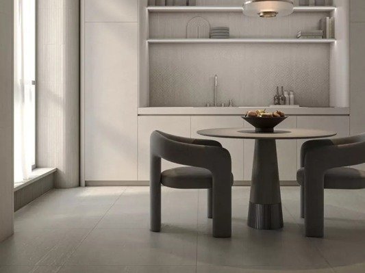 Коллекция Сан-Марко фото 2