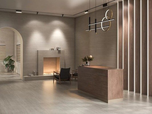 Коллекция Сан-Марко фото 3