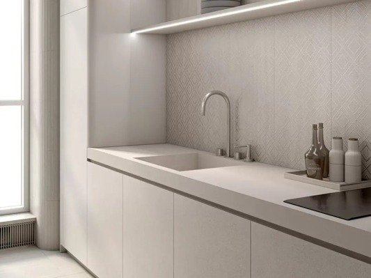 Коллекция Сан-Марко фото 4