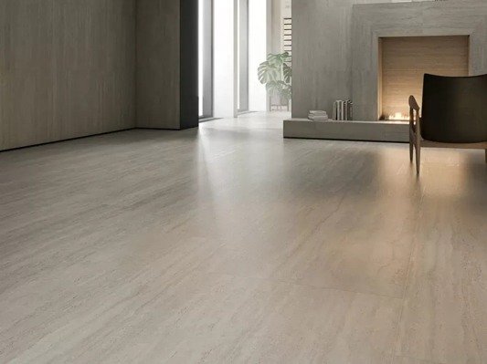 Коллекция Сан-Марко фото 5