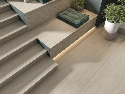 Коллекция Сан-Марко фото 6