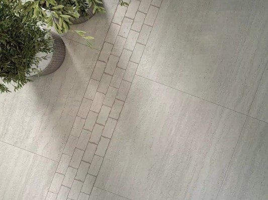 Коллекция Сан-Марко фото 7