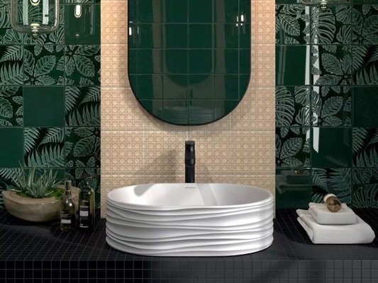 Коллекция Сантана фото 2