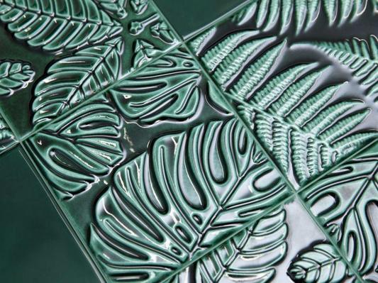 Коллекция Сантана фото 4