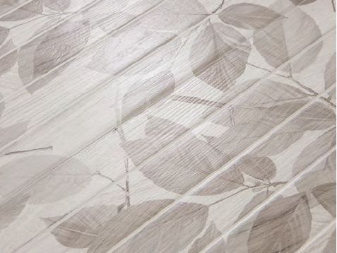 Коллекция Семпионе фото 2