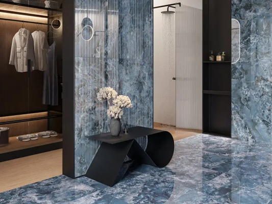 Коллекция Сен-Тропе