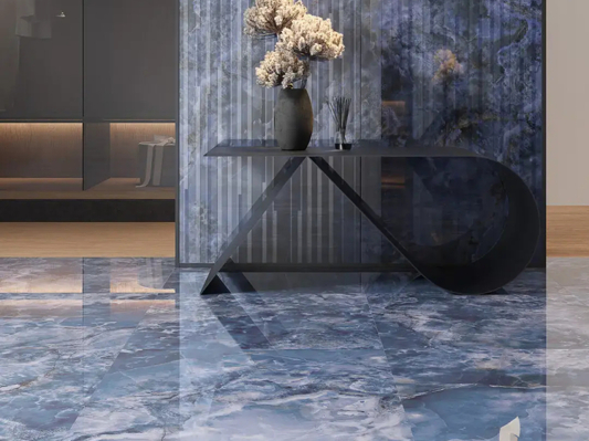 Коллекция Сен-Тропе фото 2