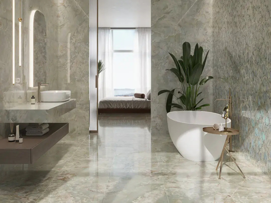 Коллекция Сен-Тропе фото 3