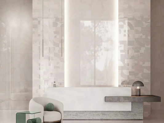 Коллекция Сен-Тропе фото 4