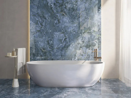 Коллекция Сен-Тропе фото 5