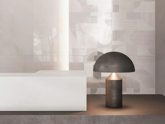 Коллекция Сен-Тропе фото 6