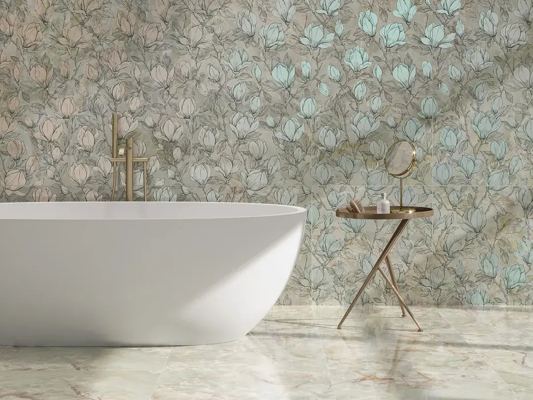 Коллекция Сен-Тропе фото 7