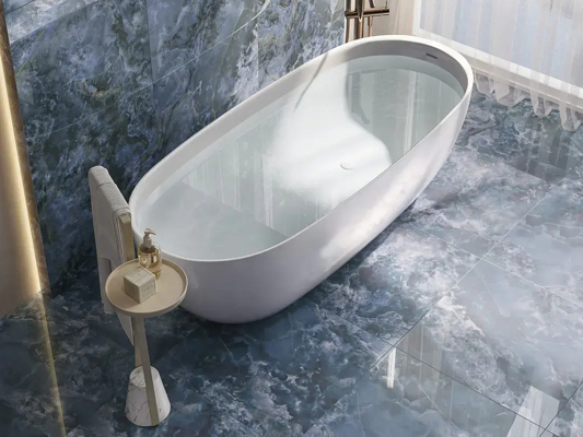 Коллекция Сен-Тропе фото 8