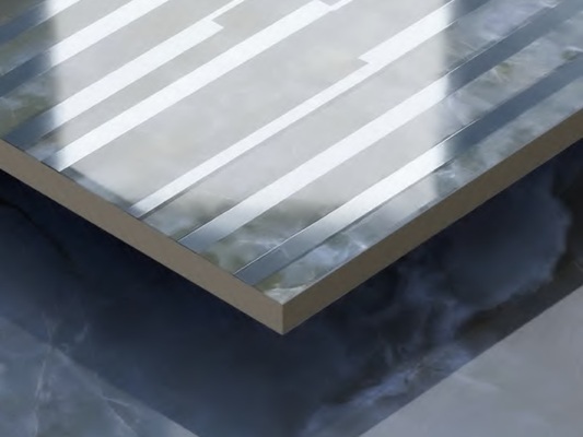 Коллекция Сен-Тропе фото 9