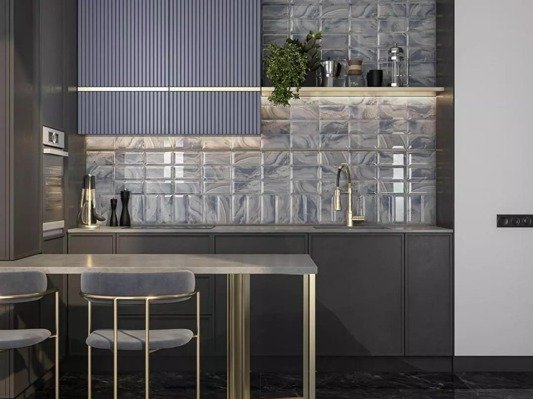 Коллекция Сеттиньяно фото 2