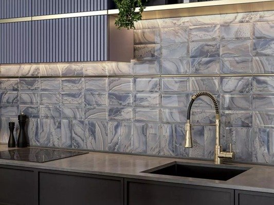 Коллекция Сеттиньяно фото 3