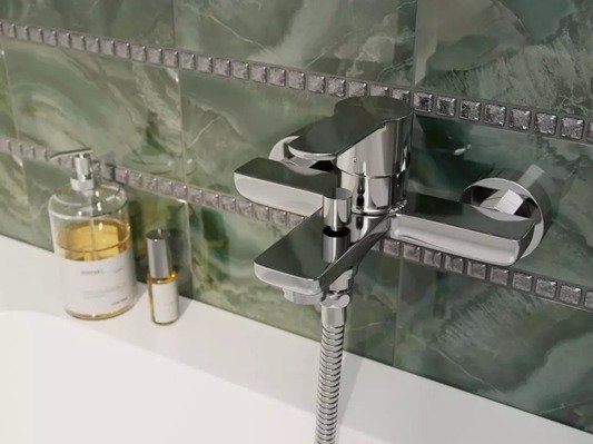 Коллекция Сеттиньяно фото 4