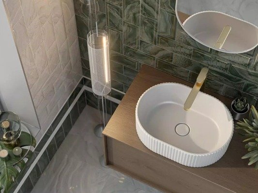 Коллекция Сеттиньяно фото 5