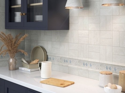 Коллекция Сиена фото 4