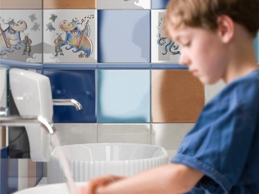 Коллекция Симфония фото 2