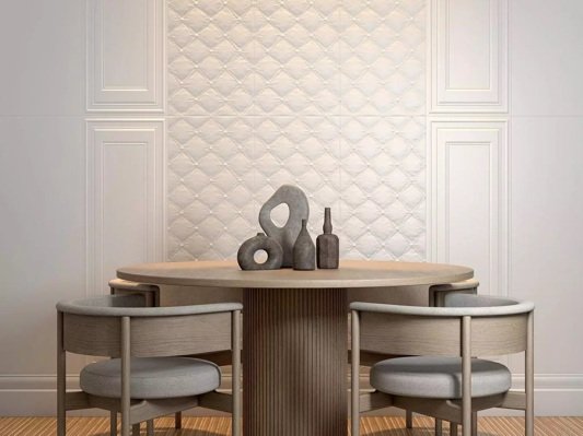 Коллекция Синтра фото 2