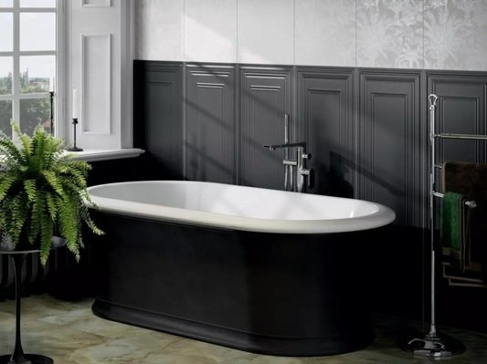 Коллекция Синтра фото 3