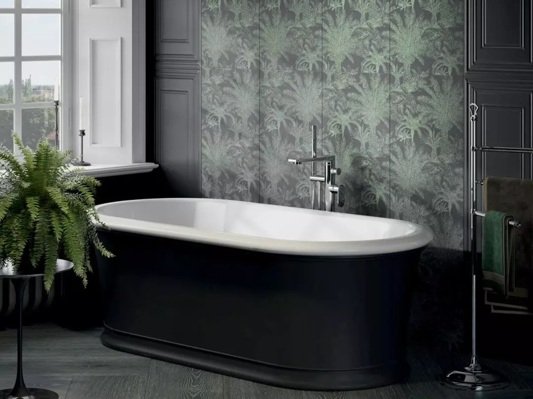 Коллекция Синтра фото 4