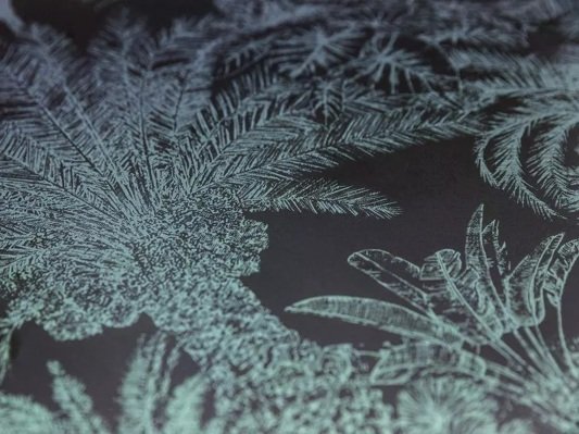 Коллекция Синтра фото 5