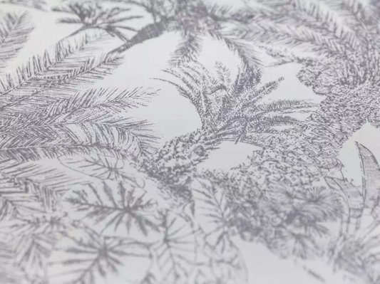 Коллекция Синтра фото 6