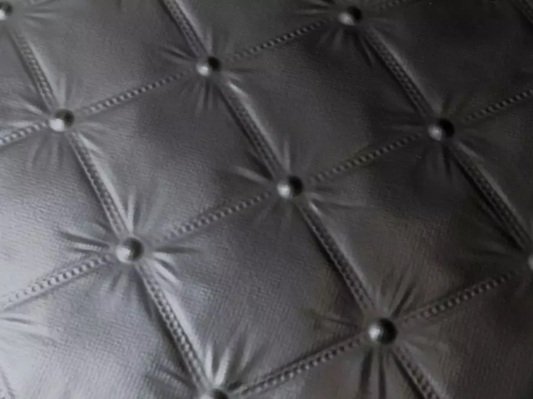 Коллекция Синтра фото 7