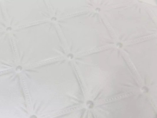 Коллекция Синтра фото 8